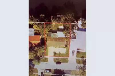 521 NW 38th Pl, Deerfield Beach, FL 33064 - Photo 1