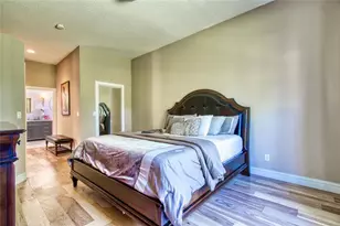 777 SW Munjack Cir, Port Saint Lucie, FL 34986 - Photo 19