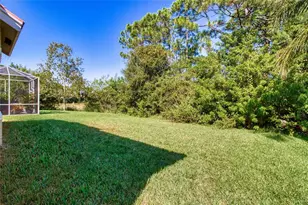 777 SW Munjack Cir, Port Saint Lucie, FL 34986 - Photo 35