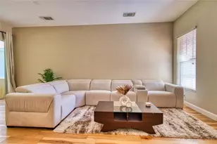 777 SW Munjack Cir, Port Saint Lucie, FL 34986 - Photo 9