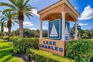 777 SW Munjack Cir, Port Saint Lucie, FL 34986 - Photo 37