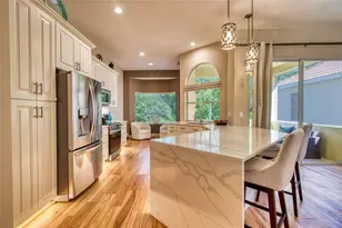 777 SW Munjack Cir, Port Saint Lucie, FL 34986 - Photo 13