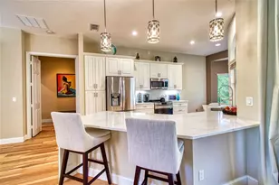 777 SW Munjack Cir, Port Saint Lucie, FL 34986 - Photo 15