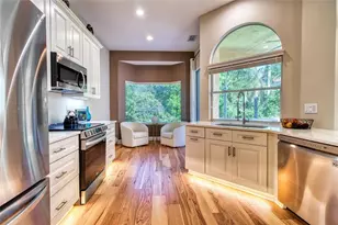 777 SW Munjack Cir, Port Saint Lucie, FL 34986 - Photo 11