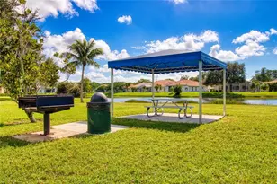 777 SW Munjack Cir, Port Saint Lucie, FL 34986 - Photo 51