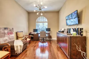 777 SW Munjack Cir, Port Saint Lucie, FL 34986 - Photo 27