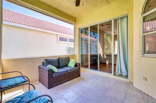 777 SW Munjack Cir, Port Saint Lucie, FL 34986 - Photo 33