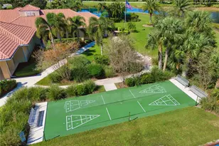 777 SW Munjack Cir, Port Saint Lucie, FL 34986 - Photo 45