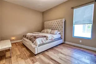 777 SW Munjack Cir, Port Saint Lucie, FL 34986 - Photo 31