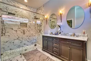 777 SW Munjack Cir, Port Saint Lucie, FL 34986 - Photo 23