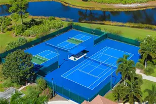 777 SW Munjack Cir, Port Saint Lucie, FL 34986 - Photo 41