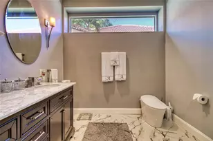 777 SW Munjack Cir, Port Saint Lucie, FL 34986 - Photo 25