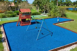 777 SW Munjack Cir, Port Saint Lucie, FL 34986 - Photo 47