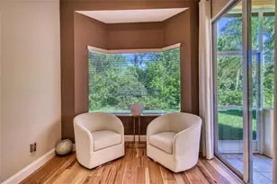 777 SW Munjack Cir, Port Saint Lucie, FL 34986 - Photo 17