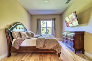 777 SW Munjack Cir, Port Saint Lucie, FL 34986 - Photo 21