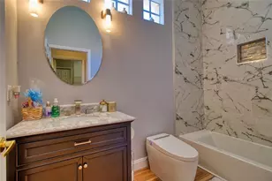 777 SW Munjack Cir, Port Saint Lucie, FL 34986 - Photo 29