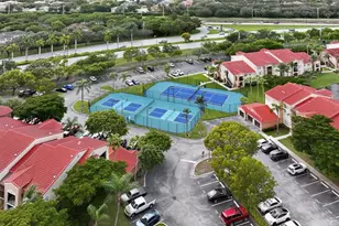 2011 Renaissance Blvd, Miramar, FL 33025 - Photo 1