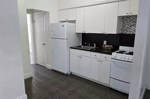 1012 NW 2nd Ave, Hallandale Beach, FL 33009 - Photo 1