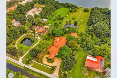 5290 SW 130th Ave, Southwest Ranches, FL 33330 - Photo 1