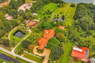 5290 SW 130th Ave, Southwest Ranches, FL 33330 - Photo 1