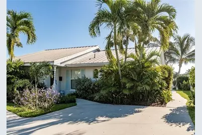 1914 Robalo Drive, Vero Beach, FL 32960 - Photo 1