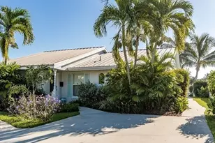 1914 Robalo Dr, Vero Beach, FL 32960 - Photo 1