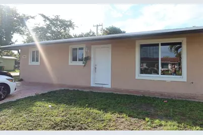 7700 NW 33rd St, Davie, FL 33024 - Photo 1