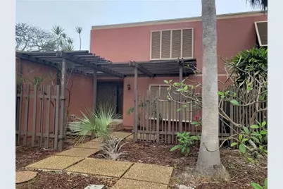 1520 Hammock Lane #1520, Pembroke Pines, FL 33026 - Photo 1