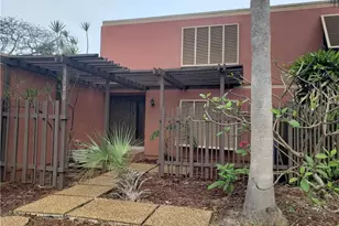 1520 Hammock Ln, Pembroke Pines, FL 33026 - Photo 1