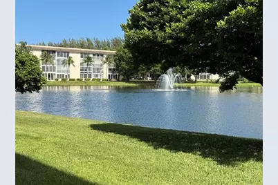 1902  Bermuda Cir, Unit #E1, Coconut Creek, FL 33066 - Photo 1