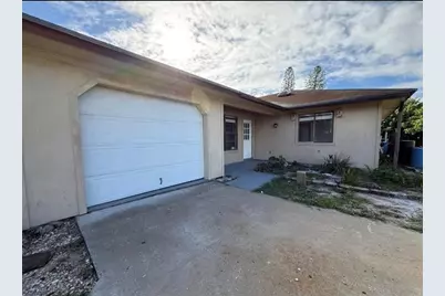 8736 SE Algozzini Place, Hobe Sound, FL 33455 - Photo 1