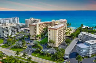 3475 S Ocean Blvd, Palm Beach, FL 33480 - Photo 1