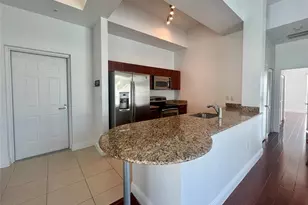 7280 SW 90th St, Miami, FL 33156 - Photo 1
