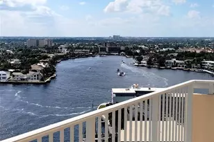 1200 Hibiscus Ave, Pompano Beach, FL 33062 - Photo 1