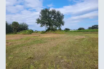 15215  Nw252nd St, Okeechobee, FL 34972 - Photo 1