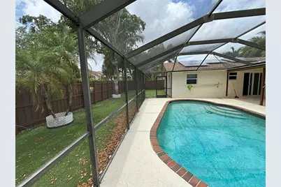 5370 NW 29th Ct, Margate, FL 33063 - Photo 1