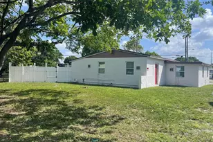 1519 NW 12th Ct, Fort Lauderdale, FL 33311 - Photo 1