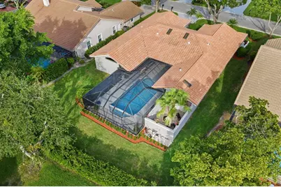 2000  Oakmont Ter, Coral Springs, FL 33071 - Photo 1