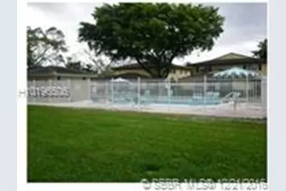 2928 NW 89th Terrace #1, Coral Springs, FL 33065 - Photo 1