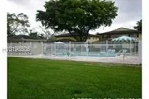 2928 NW 89th Terrace, Coral Springs, FL 33065 - Photo 1