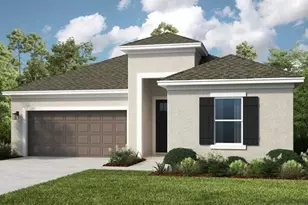 11696 SW Macelli Way, Port Saint Lucie, FL 34987 - Photo 1