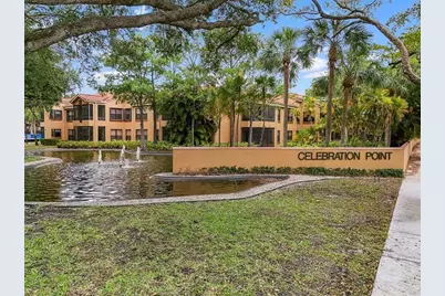 15525 Miami Lakeway #207, Miami Lakes, FL 33014 - Photo 1