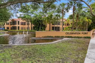 15525 Miami Lakeway N, Miami Lakes, FL 33014 - Photo 1