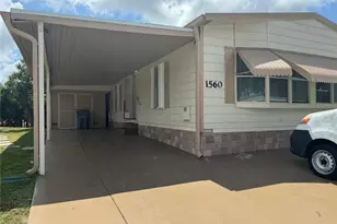 1560 SW 66th Ave, Boca Raton, FL 33428 - Photo 1