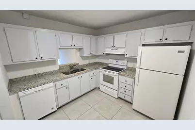 11905 NE 2nd Ave, Unit #C307, North Miami, FL 33161 - Photo 1