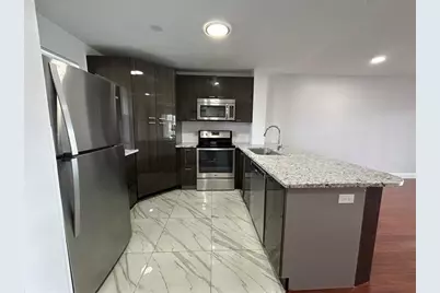 2391 NW 89th Dr, Unit #411, Coral Springs, FL 33065 - Photo 1