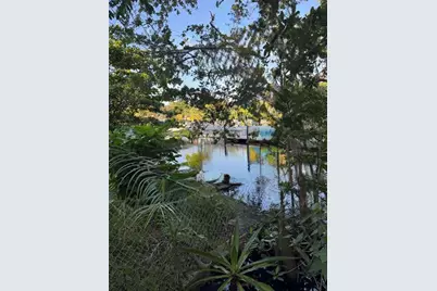 1130 SW 8th Terrace, Fort Lauderdale, FL 33315 - Photo 1