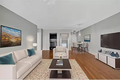 1625 SE 10th Ave, Unit #506, Fort Lauderdale, FL 33316 - Photo 1