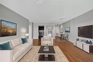 1625 SE 10th Ave, Fort Lauderdale, FL 33316 - Photo 1