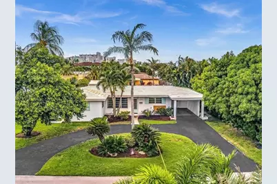 226  Algiers Ave, Lauderdale by the Sea, FL 33308 - Photo 1
